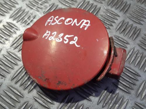 Used Fuel flap Fuel flap OPEL ASCONA C (J82) 1.6 (F11, F68, M11, M68) (82 hp) 35665160 35665160