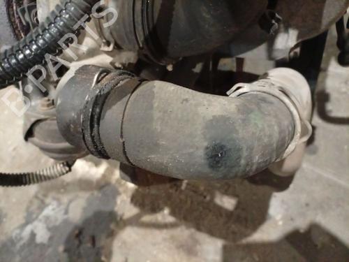 Intercooler pipe AUDI A3 (8P1) 2.0 TDI 16V | BP40275972M127 - Image 4