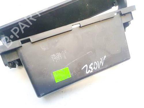 Glove box CITROËN C5 III (RD_) 2.0 HDi 165 (RDRHHA, RDRHH8) | BP34805287C95 - Image 3