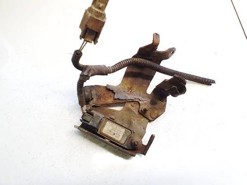 Used Electronic module Electronic module 35191893 35191893