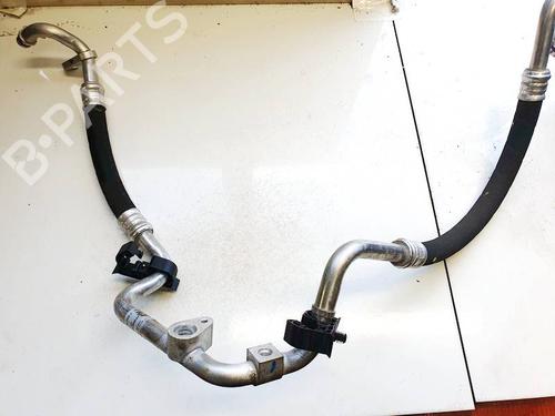 BP32601352M126 main image