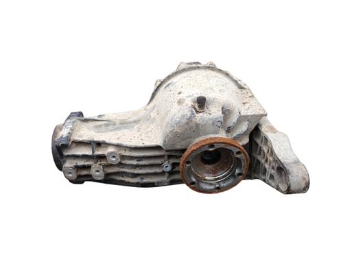 Rear differential AUDI A4 B6 (8E2) 2.5 TDI quattro | BP34873432M24 - Image 2