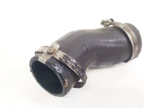 Rør CITROËN BERLINGO MULTISPACE (B9) 1.6 HDi 75 16V | BP32584589M125 