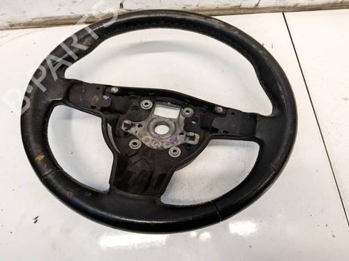 Ratt Ratt SEAT ALTEA (5P1) 2.0 TDI 16V (140 hp) 34772393 34772393