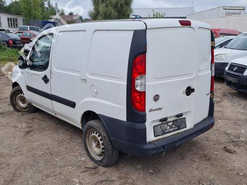 Luftventil DAEWOO REXTON (GAB_) 2.7 D All-wheel Drive | BP33086731I21  - Image 9