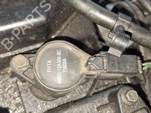 Used Ignition coil Ignition coil FORD MONDEO IV (BA7) 2.0 (145 hp) 35014702 35014702