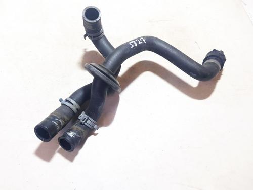 Pipe AUDI A5 (8T3) 2.0 TDI | BP33065905M125 - Image 2