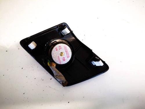 Speaker HONDA CR-V III (RE_) 2.2 i-CTDi 4WD (RE6) | BP32566653E2