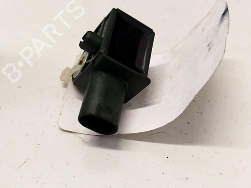Electronic sensor BMW 3 (F30, F80) 318 d | BP37708781M84 - Image 3