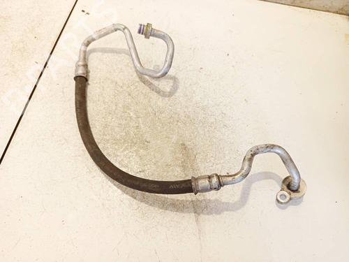 BP32561344M126 main image