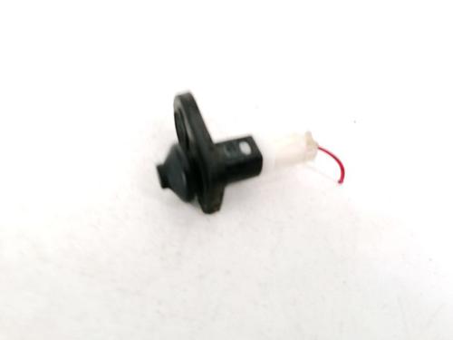 Used Electronic module Electronic module 35390259 35390259