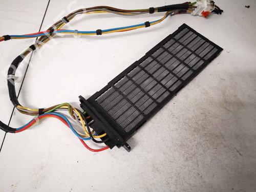 Used Heater resistor Heater resistor 35355195 35355195