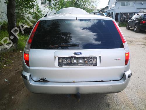 Speaker FORD MONDEO III (B5Y) 2.0 16V TDDi / TDCi | BP32585303E2