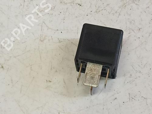 Electronic sensor VOLVO S60 I (384) D5 | BP32539137M84 - Image 3