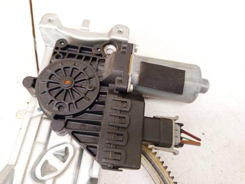 Used Left front window motor Left front window motor 37512584 37512584