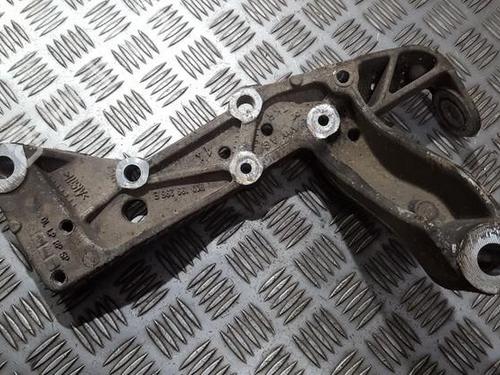 Used Right front suspension arm Right front suspension arm 35696116 35696116
