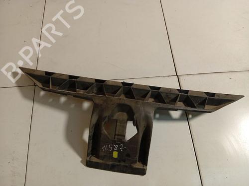 Used Front bumper bracket Front bumper bracket 38183625 38183625