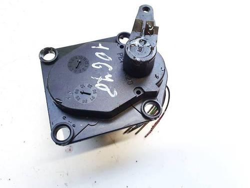 Módulo eletrónico OPEL VECTRA B Estate (J96) 2.2 i 16V (F35) (147 hp) 32541538