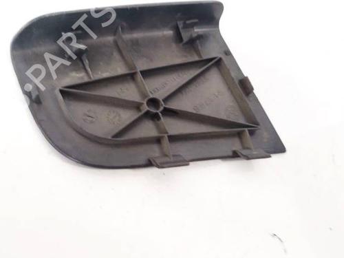 Boot lining VW GOLF PLUS V (5M1, 521) 1.9 TDI | BP38431094I3 - Image 2