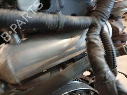 Egr OPEL ANTARA A (L07) 2.0 CDTI | BP36687504M69 - Image 3