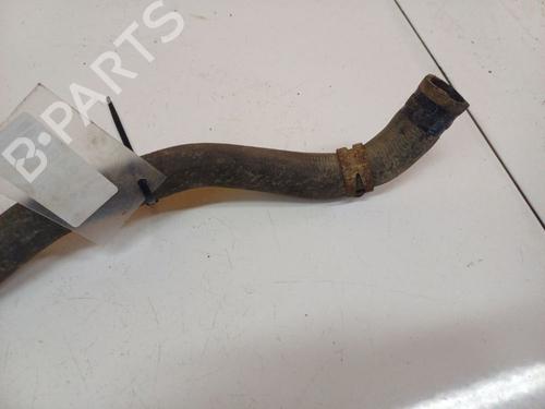 Pipe HONDA CR-V II (RD_) 2.0 (RD5) | BP32551042M125 - Image 3