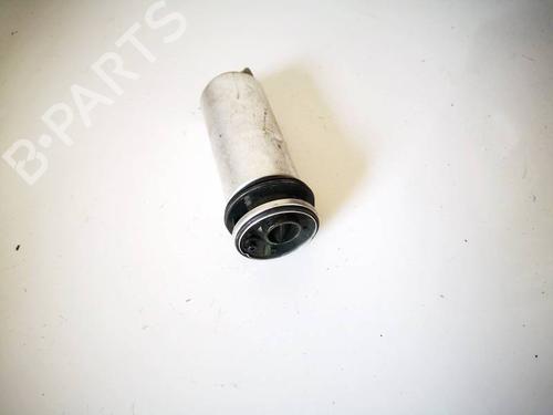 Used Fuel pump Fuel pump 34967391 34967391