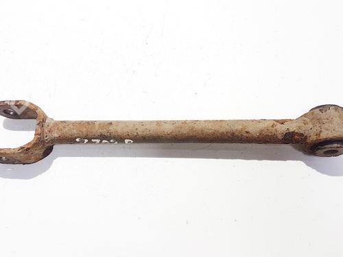 Used Right rear suspension arm Right rear suspension arm CHRYSLER SEBRING (JS) 2.0 CRD (140 hp) 35432651 35432651