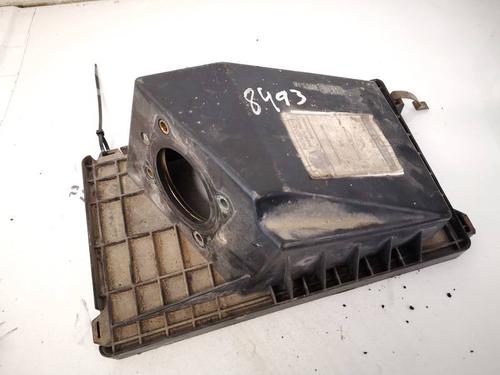 Used Air filter box Air filter box 35383961 35383961