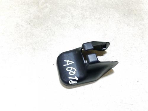 other-subaru-impreza-hatchback-gr-gh-g3-2007-2008-2009-2010-2011-2012-2013-2014-35628248 main image