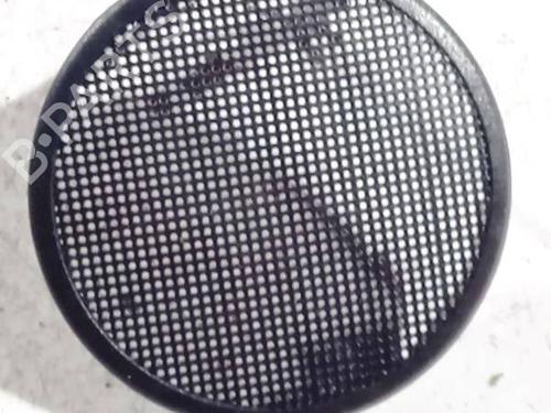 other-renault-laguna-iii-bt01-2007-2008-2009-2010-2011-2012-2013-2014-2015-35089338 main image