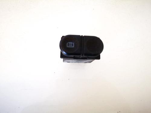switch-ford-focus-i-daw-dbw-1998-1999-2000-2001-2002-2003-2004-2005-2006-2007-2008-2009-33074078 main image