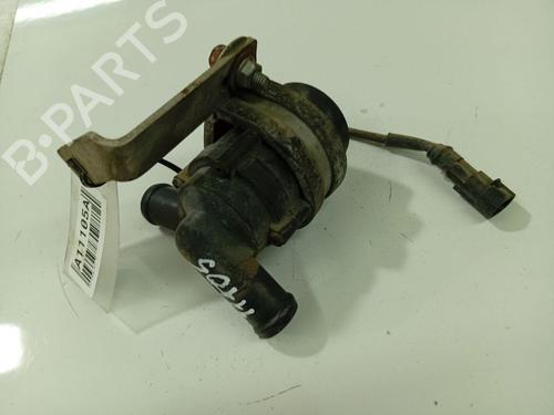 Used Auxiliary water pump Auxiliary water pump 34825615 34825615