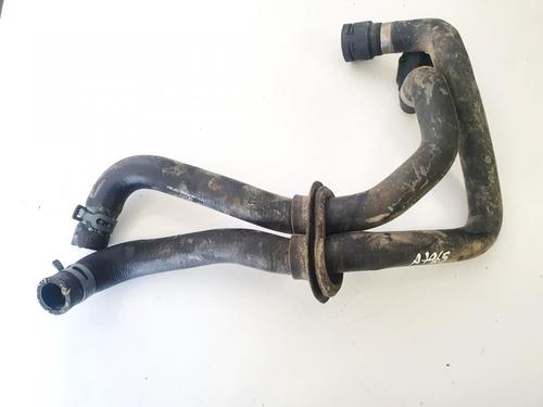 Used Pipe Pipe VW PASSAT B5.5 (3B3) 1.9 TDI (101 hp) 32902585 32902585