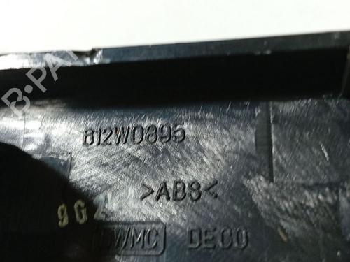 Switch DAEWOO NUBIRA (J150) 1.6 16V | BP40275232I30 - Image 5