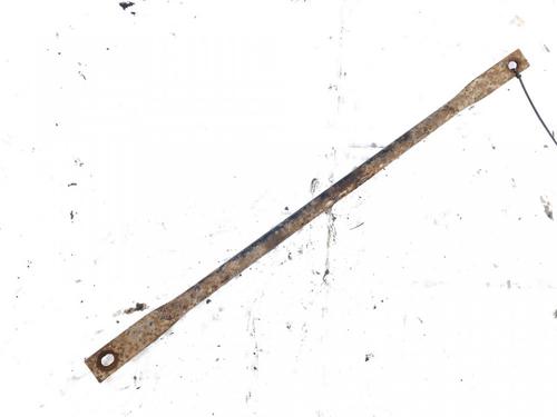 Used Anti roll bar Anti roll bar 35636222 35636222