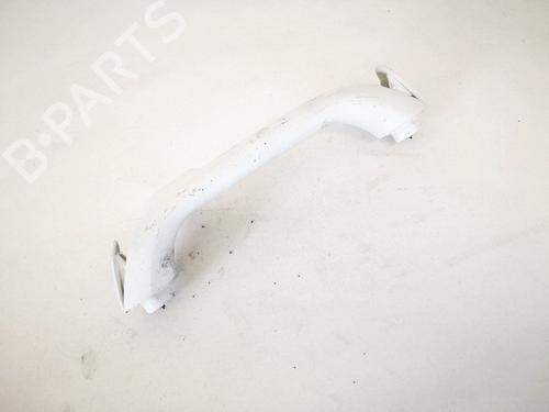 Used Interior roof handle Interior roof handle DODGE JOURNEY 2.0 CRD (140 hp) 35418486 35418486