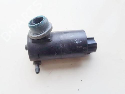 washer-pump-toyota-auris-_e15_-2006-2007-2008-2009-2010-2011-2012-2013-35861711 main image