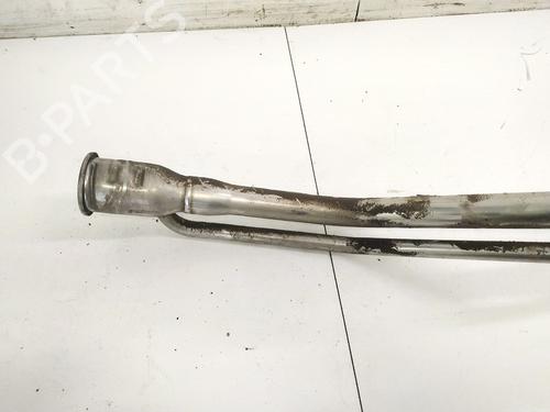 Used Pipe Pipe 35467245 35467245