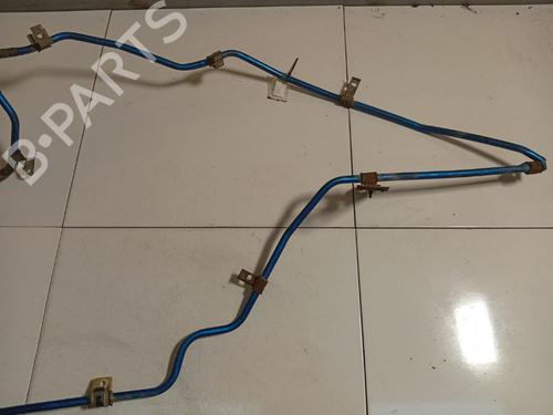 Wiring harness SATURN VUE SUV 2.4 | BP38579135E16 - Image 4