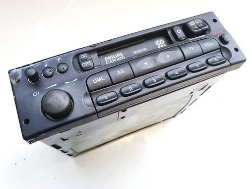 Used Other Other 35207363 35207363