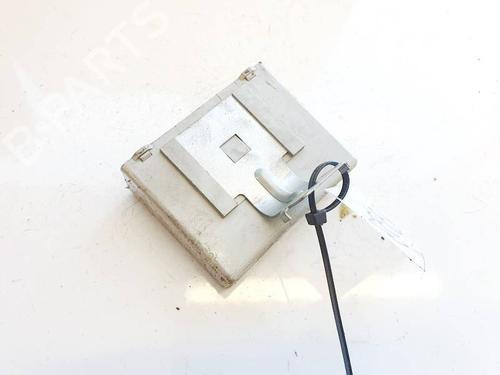 Electronic module HONDA ACCORD VII (CL, CN) 2.2 i-CTDi (CN1) | BP32956151M83 - Image 3