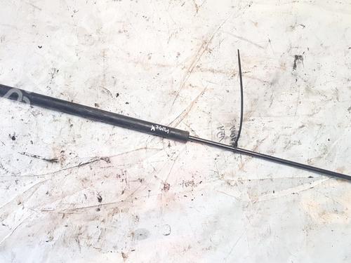 tailgate-lift-support-mercedes-benz-cls-c219-2004-2005-2006-2007-2008-2009-2010-2011-35506012 main image