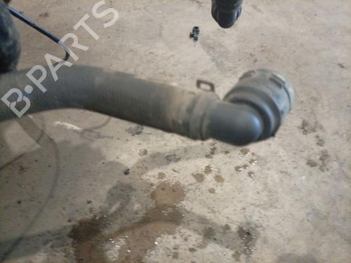 Pipe SKODA SUPERB II (3T4) 2.0 TDI | BP39701696M125 - Image 4