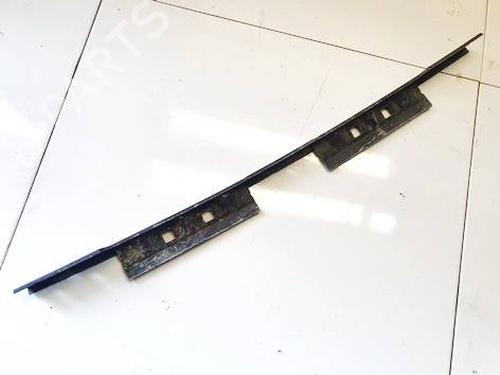 Used Other Other SEAT AROSA (6H1) 1.7 SDI (60 hp) 32588420 32588420