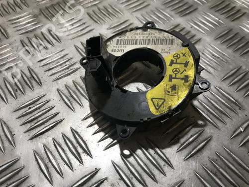 Used Squib airbag Squib airbag ROVER 400 II Hatchback (RT) 420 Di (105 hp) 35678056 35678056