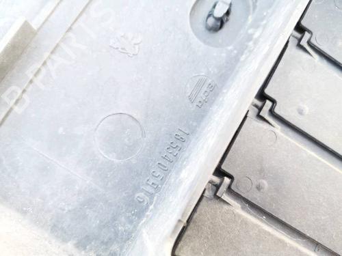 Support PEUGEOT 607 (9D, 9U) 2.2 16V | BP35377108C155 - Image 3