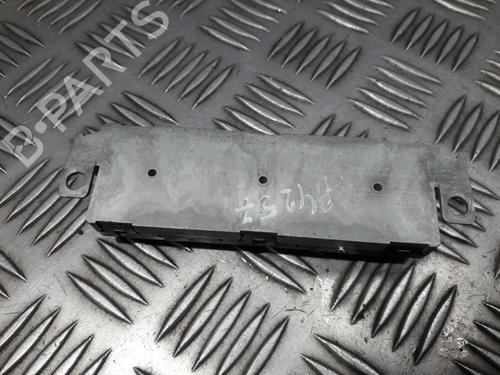 Electronic module AUDI A5 (8T3) 3.0 TDI quattro | BP35707452M83 - Image 2