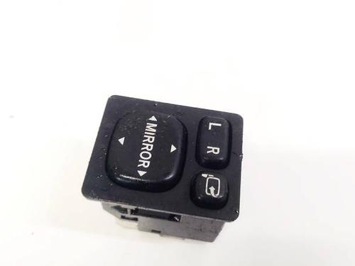 Used Mirror switch Mirror switch 35138769 35138769