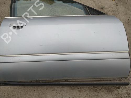 Gummiliste Gummiliste AUDI A8 D2 (4D2, 4D8) 2.5 TDI (150 hp) 35403885 35403885