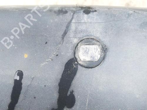 Used Electronic module Electronic module 35391052 35391052